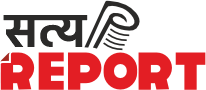 satyareport.com