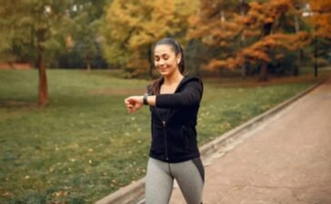 न डाइट न एक्सरसाइज़ सिर्फ तीन महीने चल लें दस हज़ार कदम, जबरदस्त तरीके से कम होगा वजन, मिलेंगे और भी कई फायदे न डाइट न एक्सरसाइज़ सिर्फ तीन महीने चल लें दस हज़ार कदम, जबरदस्त तरीके से कम होगा वजन, मिलेंगे और भी कई फायदे