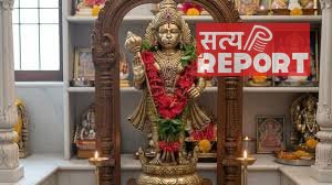 हनुमान जयंती कब है 1 या 2 अप्रैल? नोट कर लें सही तारीख