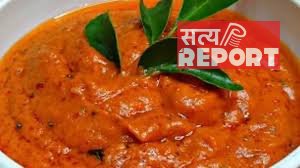 फटाफट नोट कर लीजिए रेसिपी! कैसे बनाएं लहसुन की चटाकेदार चटनी, पसंद है तीखा खाना