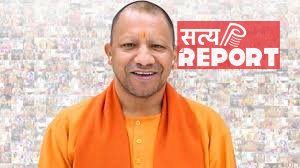 उत्तर प्रदेश में में मंत्रिमंडल विस्तार की चर्चा तेज, समाजवादी पार्टी के बागी विधायकों को मिल सकती है जगह