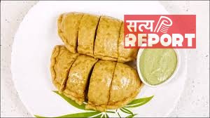 भाप में बना देसी नाश्ता, घर में बनाकर खाएं हिमाचल का फेमस सिड्डू