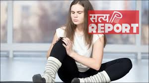 हाथ पैरों की नसों में दर्द और ऐंठन क्यों होती है, क्या हैं इसके कारण, जानिए कैसे इसे ठीक करें