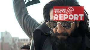 'धुरंधर 2' भी पीछे, 22% ऑक्यूपेंसी के साथ डकैत ने किया सॉलिड स्टार्ट