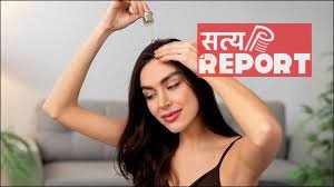 बालों की लंबाई बढ़ानी है, तो कैसे लगाएं रोजमेरी ऑइल, कुछ ही हफ्तों में दिखने लगेगा असर