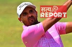 आंध्र ओपन 2026 में जीत की दहलीज पर खालिन जोशी, करेंगे 4 साल के खिताबी सूखे का अंत