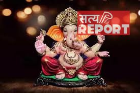 रविवार को रखा जाएगा मासिक विनायक गणेश चतुर्थी का व्रत, जानें शुभ मुहूर्त