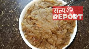 कुट्टू के आटे का हलवा कैसे बनाएं? इस तरह बनाएंगे तो भूल जाएंगे सूजी के हलवे का स्वाद