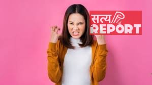 बात-बात पर आता है गुस्सा, बढ़ सकता है हाई बीपी समेत कई बीमारियों का खतरा