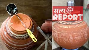 मटके के पानी को रेफ्रिजेरेटर की तरह ठंडा कैसे करें? अपनाकर देखें ये टिप्स