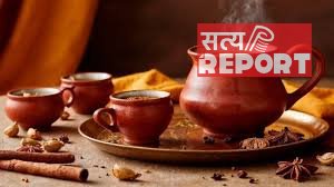 खूब पसंद है अदरक वाली चाय, तो चाय बनाते समय कब डालनी चाहिए अदरक