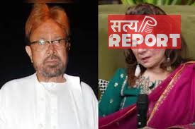 राजेश खन्ना के आशीर्वाद बंगले को लेकर इमोशनल हुई मुमताज! कहा-वो मेरे हीरो का घर था