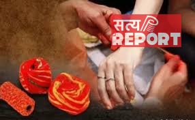 कलावा उतारने के बाद भूलकर भी न करें ये 1 काम, अनजाने में की गई ये गलती छीन सकती है सुख-चैन