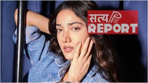 बड़ा खुलासा! 'नेशनल क्रश' बनने के बाद भी मेधा शंकर को नहीं मिले शादी के प्रपोजल