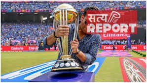 सचिन तेंदुलकर आज मना रहे हैं 53वां जन्मदिन, जानिए उनके 7 वर्ल्ड रिकॉर्ड