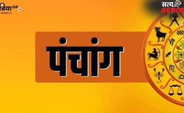 कल मनाई जाएगी जानकी जयंती, इतने बजे तक ही रहेगी नवमी तिथि, जानें जानिए शुभ मुहूर्त और राहुकाल का समय