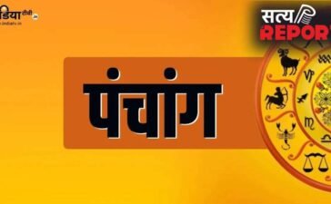 गुरुवार को मनाई जाएगी नृसिंह और छिन्नमस्ता जयंती, जानें शुभ मुहूर्त और राहुकाल का समय