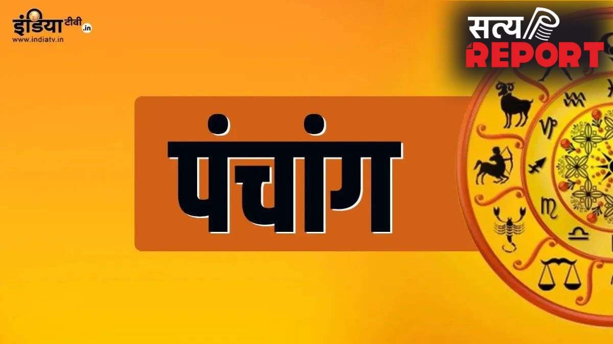 गुरुवार को मनाई जाएगी नृसिंह और छिन्नमस्ता जयंती, जानें शुभ मुहूर्त और राहुकाल का समय