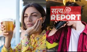 गर्मी से बचने के लिए कोल्ड ड्रिंक पीना खतरनाक, आंत पर करती हैं घातक असर