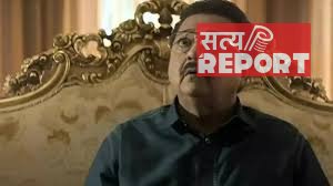 'धुरंधर' के जमील जमाली बने सोशल मीडिया सेंसेशन, तेजी से बढ़ रहे फॉलोअर्स