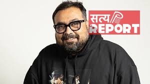 रणवीर सिंह ने लुटेरा के एक सीन के लिए खुद को क्लिप लगाई थी, सहा दर्द-अनुराग कश्यप