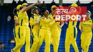 क्रिकेट ऑस्ट्रेलिया ने किया सेंट्रल कॉन्ट्रैक्ट 2026-27 का ऐलान, 18 प्लेयर्स को मिली जगह