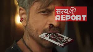 शाहरुख खान की ‘किंग’ के भारी-भरकम रकम में बिके थिएट्रिकल राइट्स