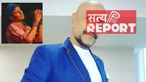 जुबीन गर्ग को याद कर भावुक हुए विशाल ददलानी, बोले- 'उनके जैसा स्टारडम मैंने कभी नहीं देखा'