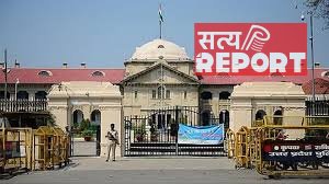 ‘गुंडा’ करार देने के लिए इक्का-दुक्का अपराध के मामले काफी नहीं-इलाहाबाद हाई कोर्ट