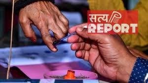 यूपी में पंचायत चुनाव पर कैसे और क्यों फंसा पेच?! समझिए