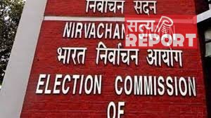 बंगाल चुनाव: चुनाव आयोग सख्त! 20 साल में पहली बार चुनाव अधिकारी ने किया हवाई सर्वे