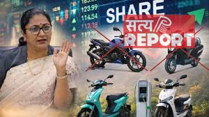 बड़ा फैसला! दिल्ली में पेट्रोल बाइक पर बैन की तैयारी