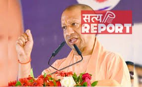 विपक्ष का चेहरा बेनकाब, कांग्रेस-सपा जैसी पार्टियां महिला विरोधी-सीएम योगी