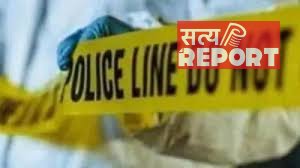 मणिपुर के मुख्यमंत्री के कार्यक्रम के पास गोलीबारी में एक व्यक्ति घायल