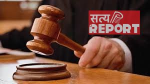 बेंगलुरु जेल से चल रही थी आतंकी साजिश, LeT आतंकी टी नसीर समेत 7 दोषियों को 7-7 साल की सजा