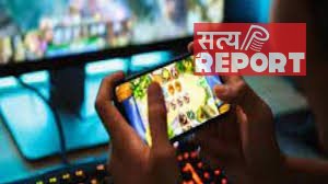 गेमिंग लवर्स की दुनिया में हलचल! केंद्र सरकार ने ऑनलाइन गेम के नए नियम जारी किए