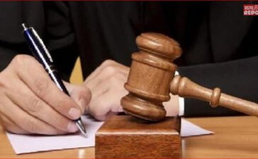 अनुकंपा नियुक्ति मिलते ही बहू के बदले तेवर, सास को छोड़ा बेसहारा, कोर्ट बोली- नहीं की सासू मां की देखभाल तो छिन जाएगी नौकरी