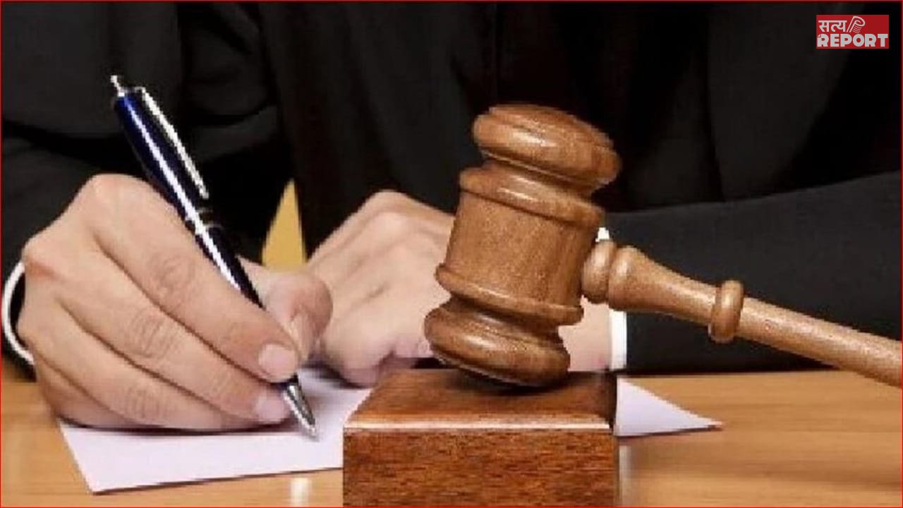 अनुकंपा नियुक्ति मिलते ही बहू के बदले तेवर, सास को छोड़ा बेसहारा, कोर्ट बोली- नहीं की सासू मां की देखभाल तो छिन जाएगी नौकरी