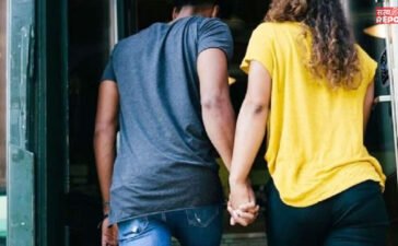 बेटी को नहीं मंजूर था पति संग रहना, बॉयफ्रेंड संग भागी… परिवार ने ढूंढकर मार डाला, फिर जलाया शव