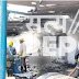 तमिलनाडु की पटाखा फैक्ट्री में दो बड़े धमाके, 16 महिलाओं समेत 23 मजदूरों की मौत