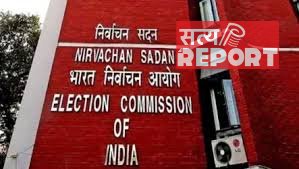 तमिलनाडु और पश्चिम बंगाल में अगले 48 घंटे तक 'ड्राई डे' घोषित- चुनाव आयोग