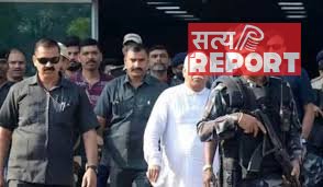 संघ प्रमुख मोहन भागवत से सुरक्षा का खर्च वसूलने की मांग, हाई कोर्ट ने खारिज की याचिका