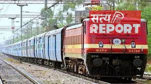 यूपी-बिहार जाने के लिए नहीं मिल रहा कंफर्म टिकट तो टेंशन न लें, रेलवे ने चलाई समर स्पेशल 3 ट्रेनें