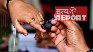 रिपोर्ट में खुलासा! तमिलनाडु चुनाव 2026: 18% उम्मीदवारों पर आपराधिक मामले, 25% हैं करोड़पति