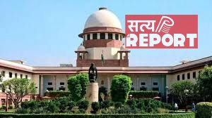 डॉक्टरों को गिफ्ट देकर महंगी दवाएं बेचने से कंपनियों को रोकने पर हो रहा विचार-केंद्र सरकार