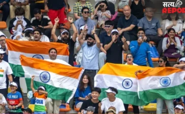 भारत में होंगे एशियन गेम्स? ओलंपिक की दावेदारी के बीच सरकार ने एक और बड़े टूर्नामेंट के लिए भरा दम