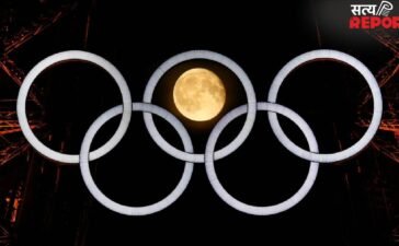 राष्ट्रमंडल खेल-ओलंपिक ही नहीं एशियाड की भी मेजबानी करना चाहता है भारत, दो बार पहले हो चुका है आयोजन