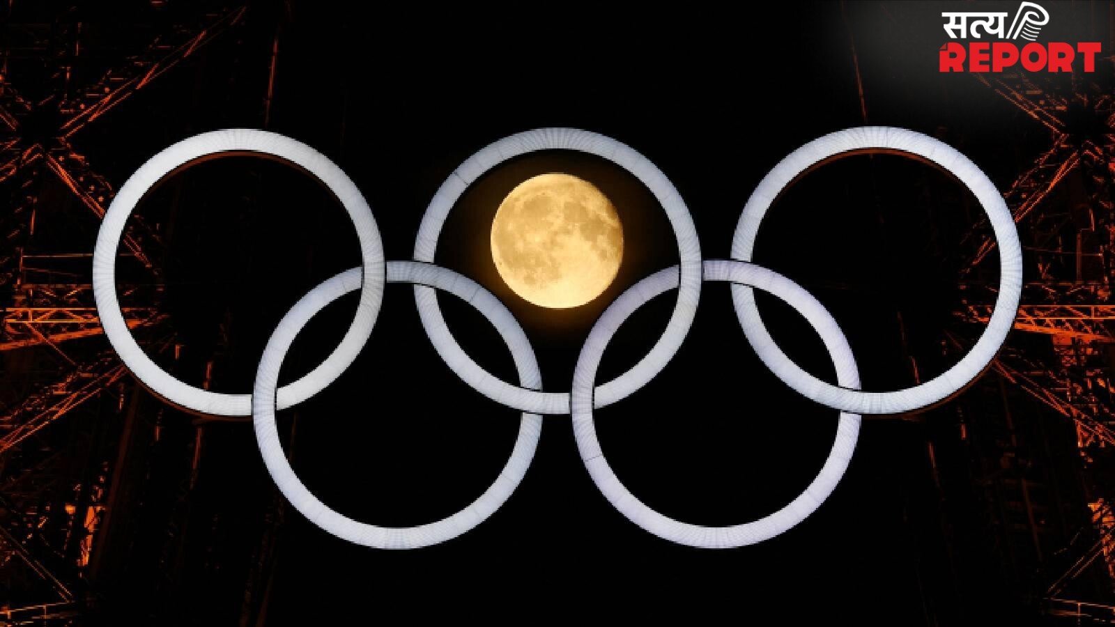 राष्ट्रमंडल खेल-ओलंपिक ही नहीं एशियाड की भी मेजबानी करना चाहता है भारत, दो बार पहले हो चुका है आयोजन