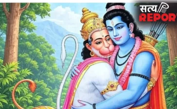 Bada Mangal: साल 2026 में पड़ रहे हैं 8 बड़ा मंगल, जानिए कब है पहला बड़ा मंगल और क्या है इसका महत्व