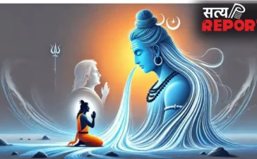 Bhaum Pradosh Vrat: बैसाख का अंतिम प्रदोष मंगलवार को, भौम प्रदोष व्रत की पूजा का शुभ मुहूर्त जानिए